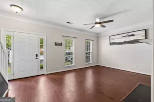 2076 Pinnacle Pointe Dr, Norcross, GA 30071 - Photo 28