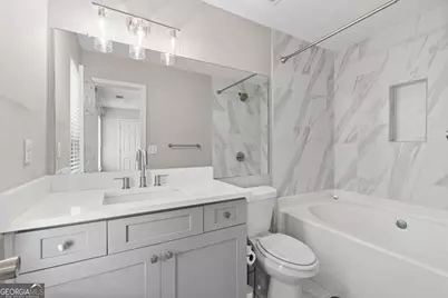 2076 Pinnacle Pointe Drive, Norcross, GA 30071 - Photo 46