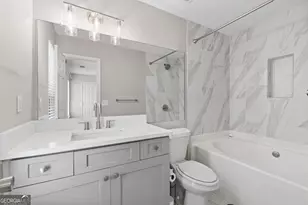 2076 Pinnacle Pointe Dr, Norcross, GA 30071 - Photo 46
