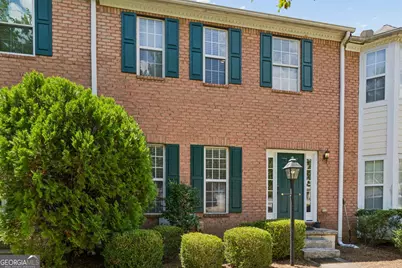 2076 Pinnacle Pointe Drive, Norcross, GA 30071 - Photo 22