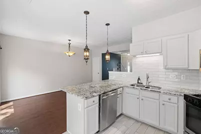 2076 Pinnacle Pointe Drive, Norcross, GA 30071 - Photo 36