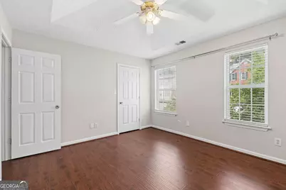 2076 Pinnacle Pointe Drive, Norcross, GA 30071 - Photo 2