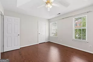 2076 Pinnacle Pointe Dr, Norcross, GA 30071 - Photo 2