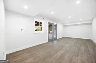 42 W Belle Isle Rd NE, Atlanta, GA 30342 - Photo 12