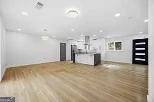 42 W Belle Isle Rd NE, Atlanta, GA 30342 - Photo 4