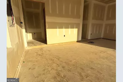 1220 H N Ayers Road, Hartwell, GA 30643 - Photo 2