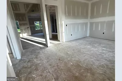 1220 H N Ayers Road, Hartwell, GA 30643 - Photo 6