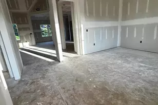 1220 H N Ayers Rd, Hartwell, GA 30643 - Photo 6