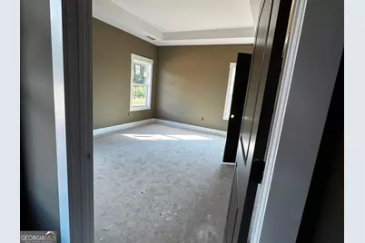 1220 H N Ayers Road, Hartwell, GA 30643 - Photo 8