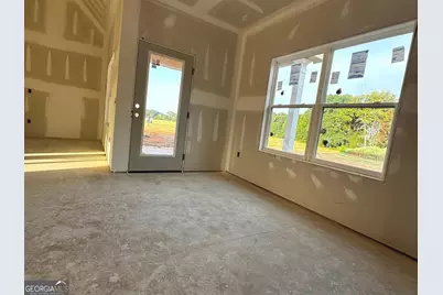 1220 H N Ayers Road, Hartwell, GA 30643 - Photo 10