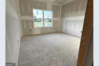 1220 H N Ayers Road, Hartwell, GA 30643 - Photo 8