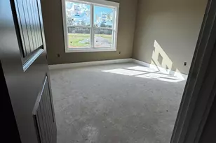1220 H N Ayers Rd, Hartwell, GA 30643 - Photo 10