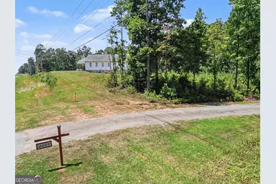 0 Highway 34 W, Newnan, GA 30263 - Photo 10
