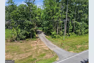 0 Highway 34 W, Newnan, GA 30263 - Photo 8