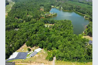 0 Highway 34 W, Newnan, GA 30263 - Photo 2