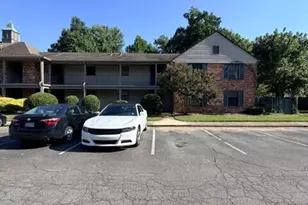 3097 Colonial Way, Atlanta, GA 30341 - Photo 16