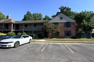 3097 Colonial Way, Atlanta, GA 30341 - Photo 2