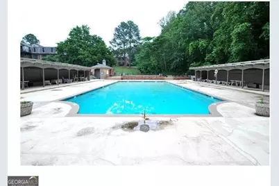 3097 Colonial Way #P, Atlanta, GA 30341 - Photo 20