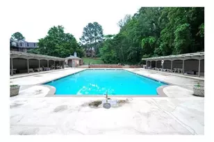 3097 Colonial Way, Atlanta, GA 30341 - Photo 20