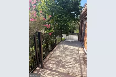 3097 Colonial Way #P, Atlanta, GA 30341 - Photo 14