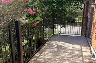 3097 Colonial Way, Atlanta, GA 30341 - Photo 14