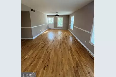 3097 Colonial Way #P, Atlanta, GA 30341 - Photo 4