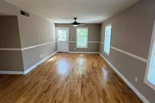 3097 Colonial Way, Atlanta, GA 30341 - Photo 4