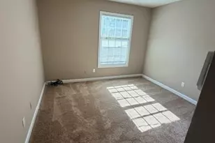 3097 Colonial Way, Atlanta, GA 30341 - Photo 8