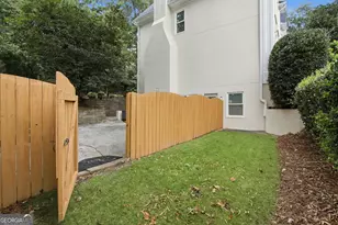 2211 Brooke Farm Trail, Atlanta, GA 30338 - Photo 42