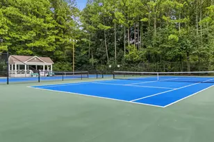 2211 Brooke Farm Trail, Atlanta, GA 30338 - Photo 56