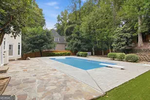 2211 Brooke Farm Trail, Atlanta, GA 30338 - Photo 38