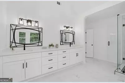 2211 Brooke Farm Trail, Atlanta, GA 30338 - Photo 20