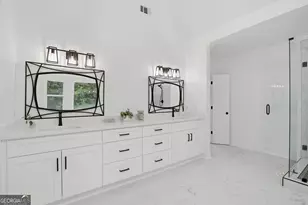 2211 Brooke Farm Trail, Atlanta, GA 30338 - Photo 20