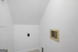 2211 Brooke Farm Trail, Atlanta, GA 30338 - Photo 36