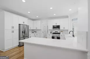 2211 Brooke Farm Trail, Atlanta, GA 30338 - Photo 14