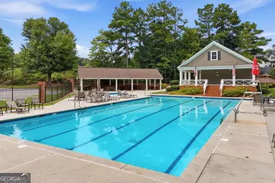 2211 Brooke Farm Trail, Atlanta, GA 30338 - Photo 54