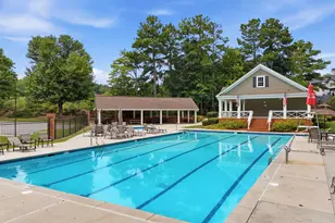 2211 Brooke Farm Trail, Atlanta, GA 30338 - Photo 54