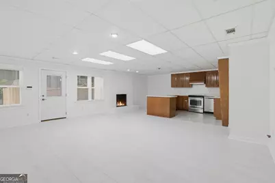 2211 Brooke Farm Trail, Atlanta, GA 30338 - Photo 30