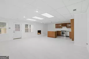 2211 Brooke Farm Trail, Atlanta, GA 30338 - Photo 30