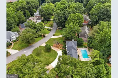2211 Brooke Farm Trail, Atlanta, GA 30338 - Photo 46