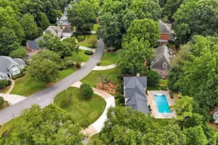 2211 Brooke Farm Trail, Atlanta, GA 30338 - Photo 46