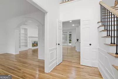 2211 Brooke Farm Trail, Atlanta, GA 30338 - Photo 4