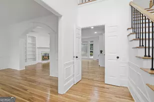 2211 Brooke Farm Trail, Atlanta, GA 30338 - Photo 4