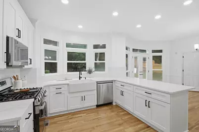 2211 Brooke Farm Trail, Atlanta, GA 30338 - Photo 12