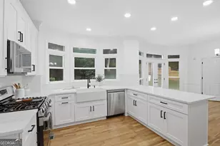2211 Brooke Farm Trail, Atlanta, GA 30338 - Photo 12