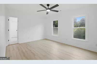 2211 Brooke Farm Trail, Atlanta, GA 30338 - Photo 24