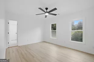 2211 Brooke Farm Trail, Atlanta, GA 30338 - Photo 24