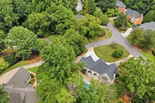 2211 Brooke Farm Trail, Atlanta, GA 30338 - Photo 50