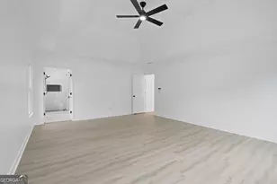 2211 Brooke Farm Trail, Atlanta, GA 30338 - Photo 18