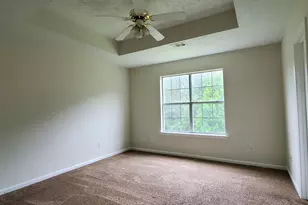 10600 Redbud Ln, Jonesboro, GA 30238 - Photo 16